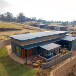 DJI_0046-1